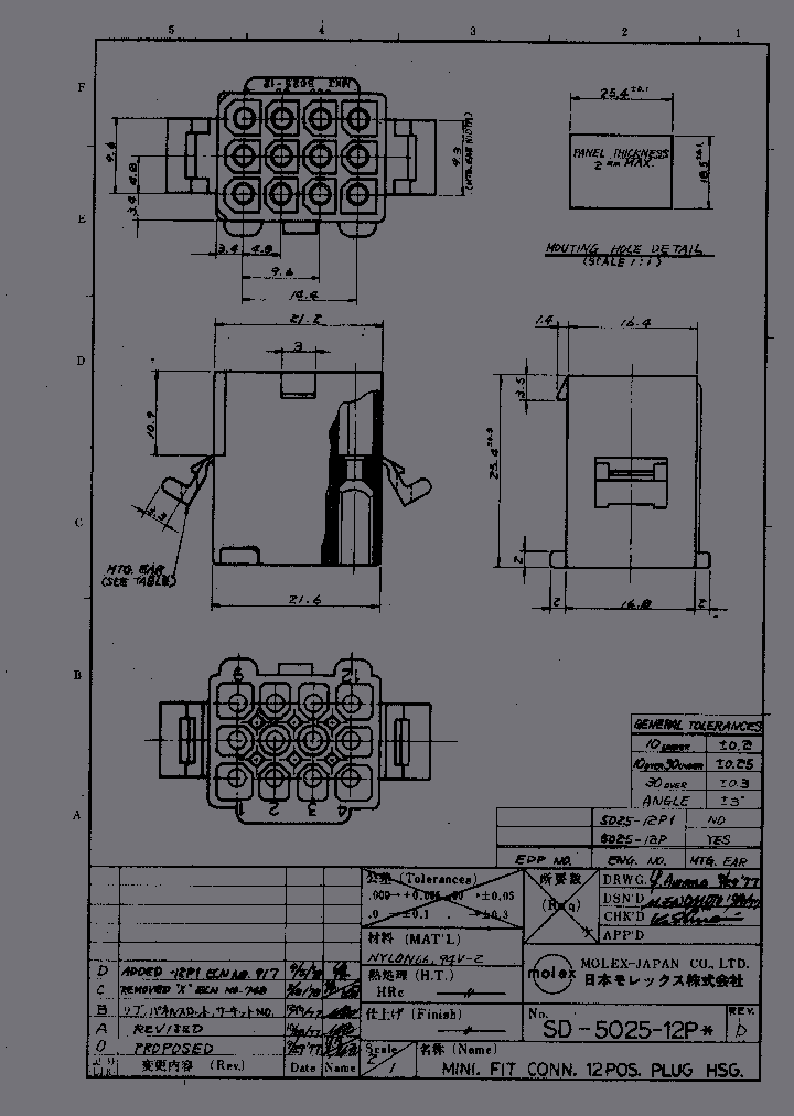 15-31-1121_4780235.PDF Datasheet