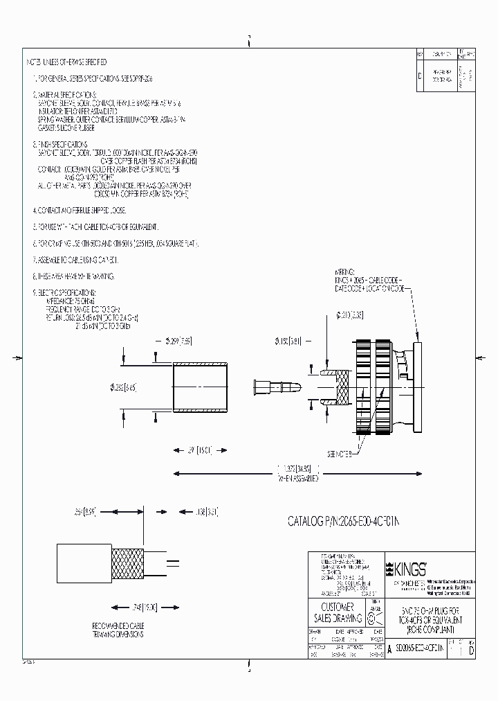 SD2065-E00-4CF01N_4781321.PDF Datasheet