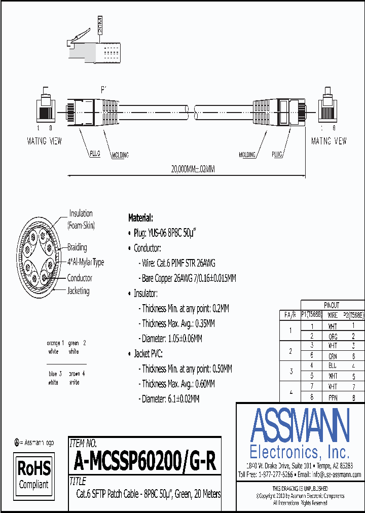 A-MCSSP60200-G-R_4780798.PDF Datasheet