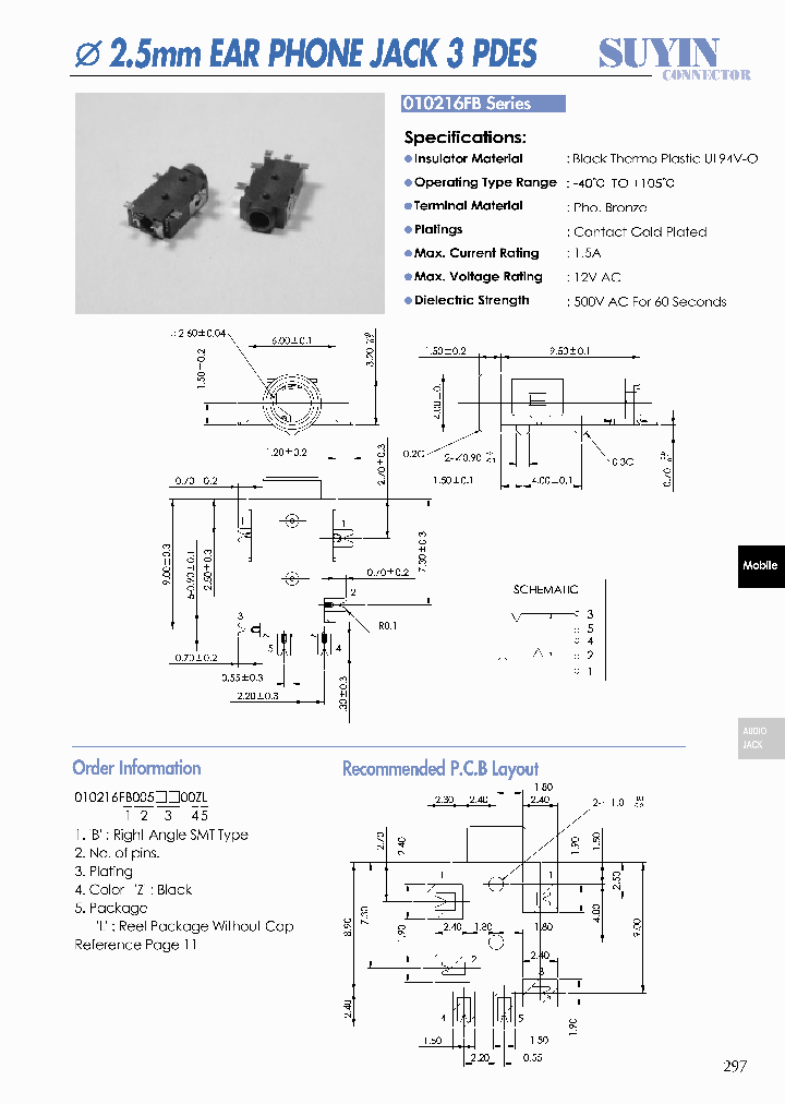 010216FB_4781348.PDF Datasheet