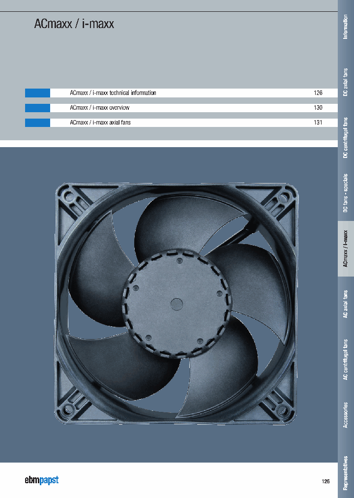 AC4400FNN_4784232.PDF Datasheet