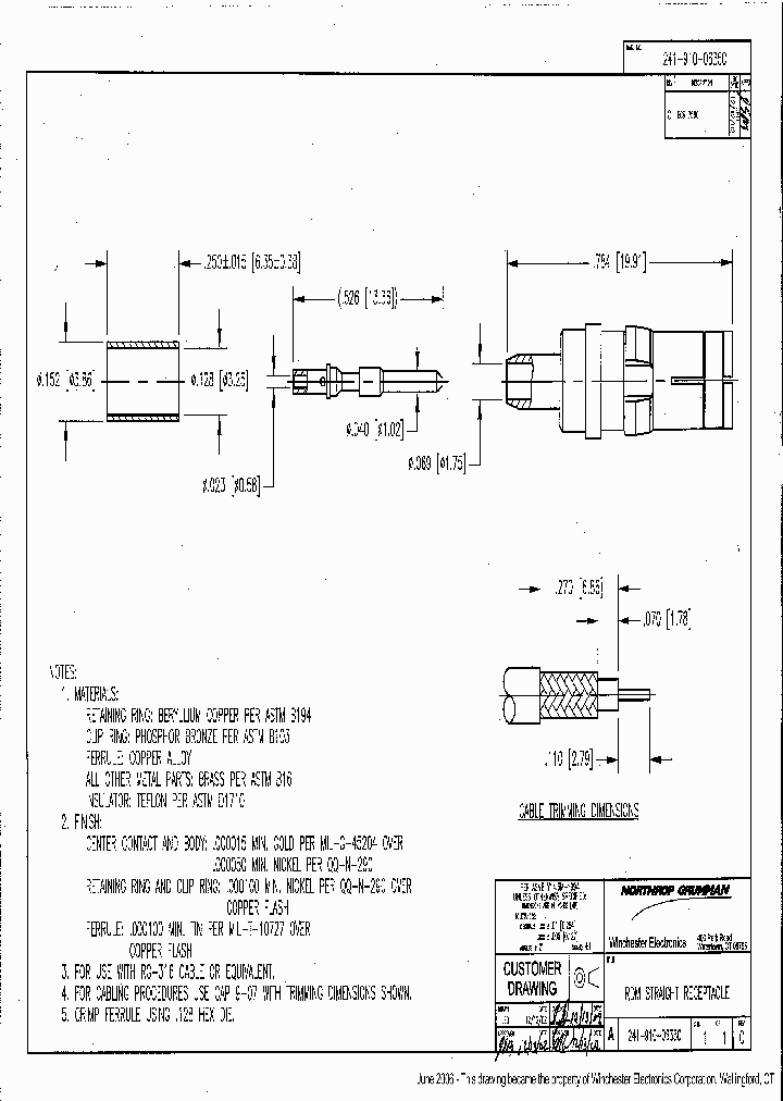 SD241-910-0635C_4785423.PDF Datasheet