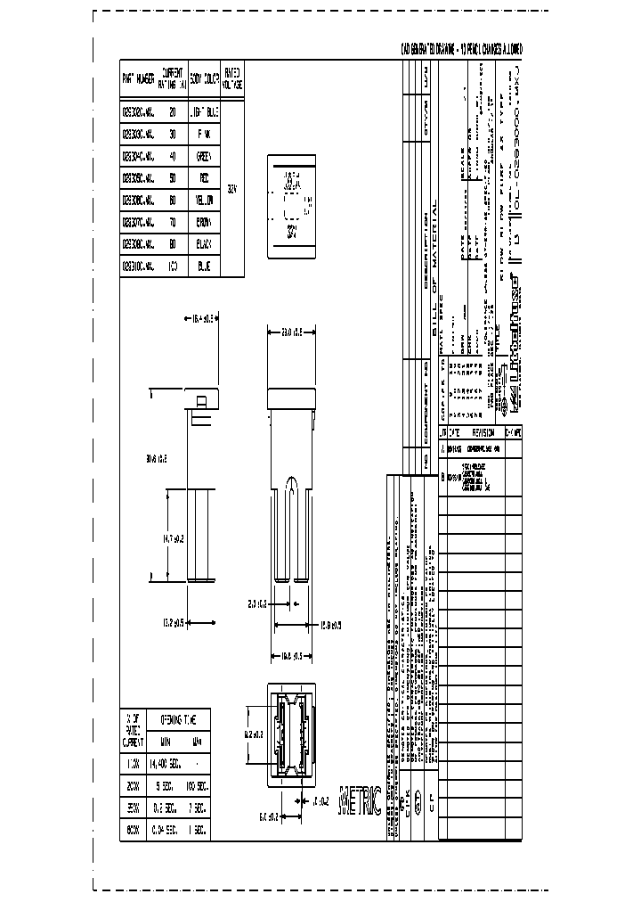 0293050MXJ_4786197.PDF Datasheet