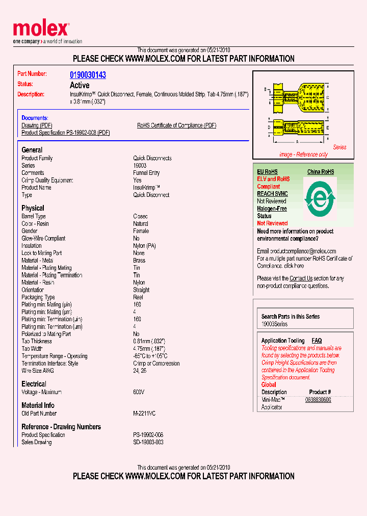 M-2211VC_4786912.PDF Datasheet