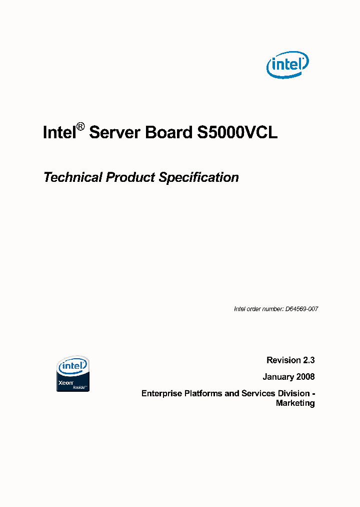 D64569-007_4787169.PDF Datasheet