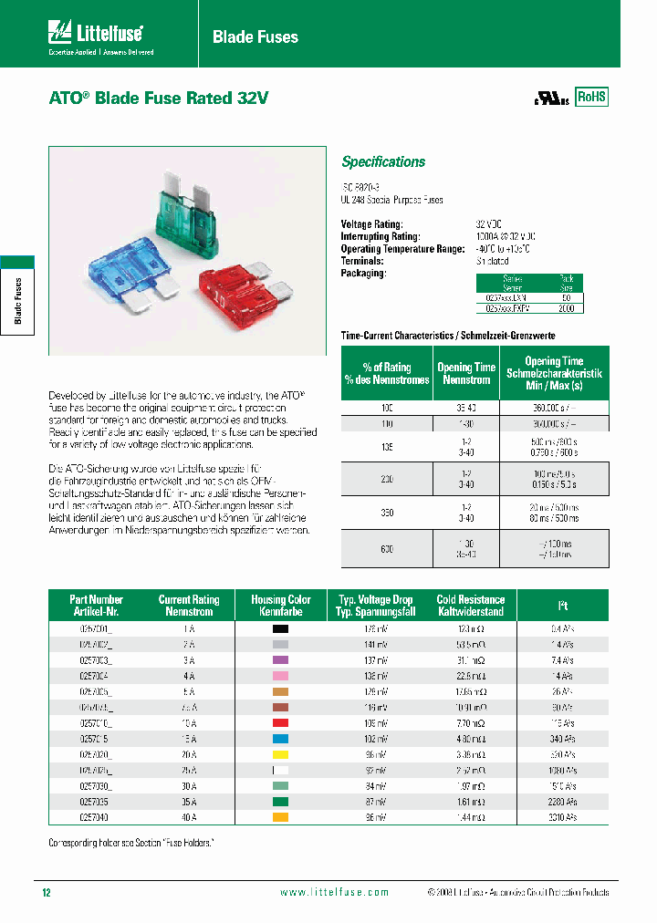 0257001PXPV_4788531.PDF Datasheet