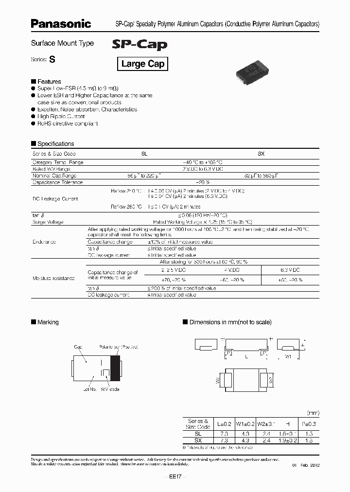 EEFSX0G151E7_4789418.PDF Datasheet