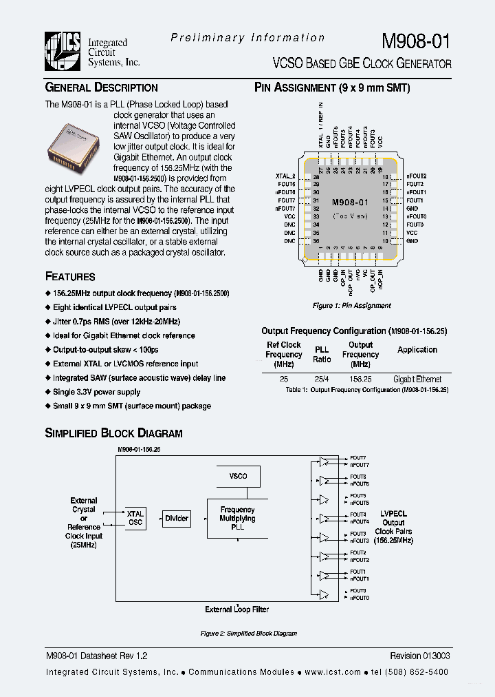 M908-01_4790305.PDF Datasheet