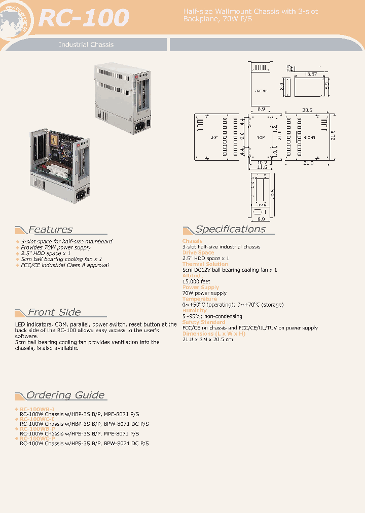 RC-100WC-I_4791037.PDF Datasheet