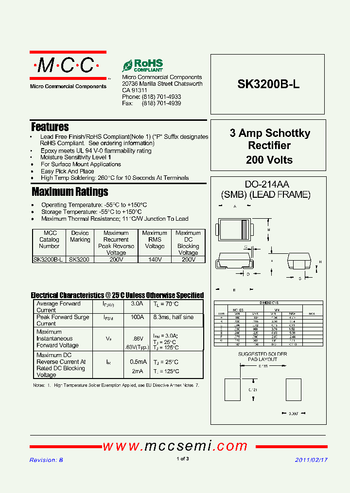 SK3200B-L_4792226.PDF Datasheet