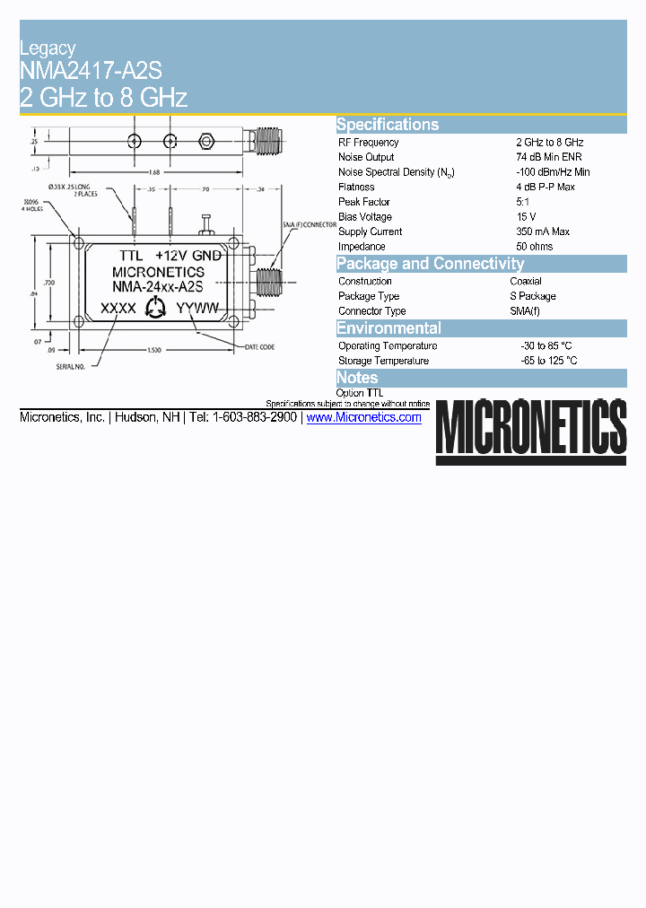 NMA2417-A2S_4793201.PDF Datasheet