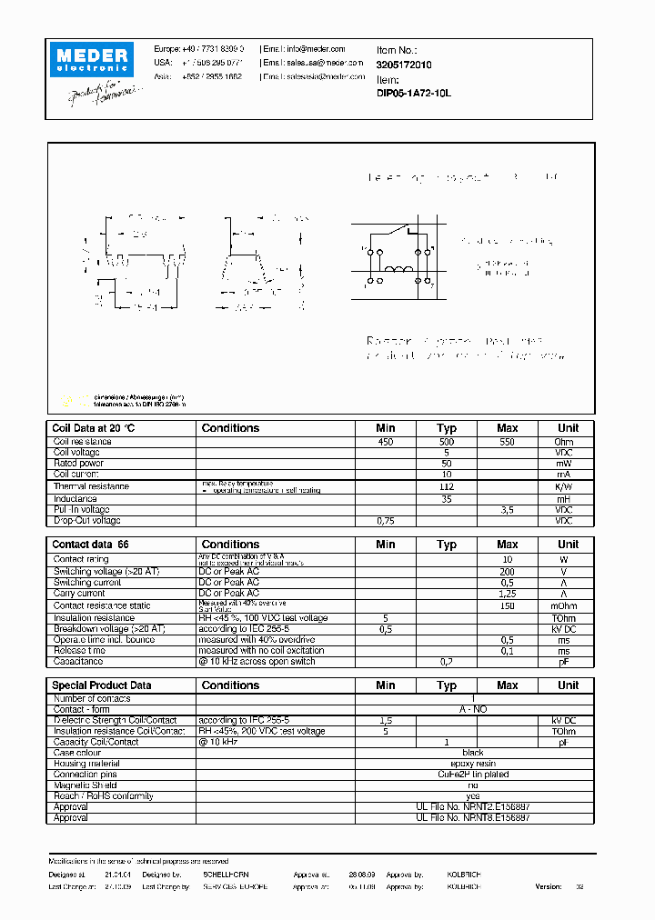 DIP05-1A72-10L_4793604.PDF Datasheet