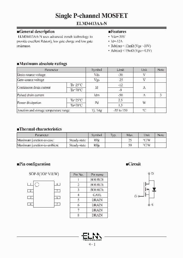 ELM34413AA-N_4794191.PDF Datasheet