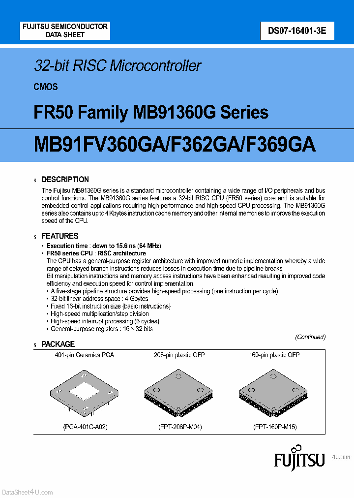 MB91F362GA_4793820.PDF Datasheet