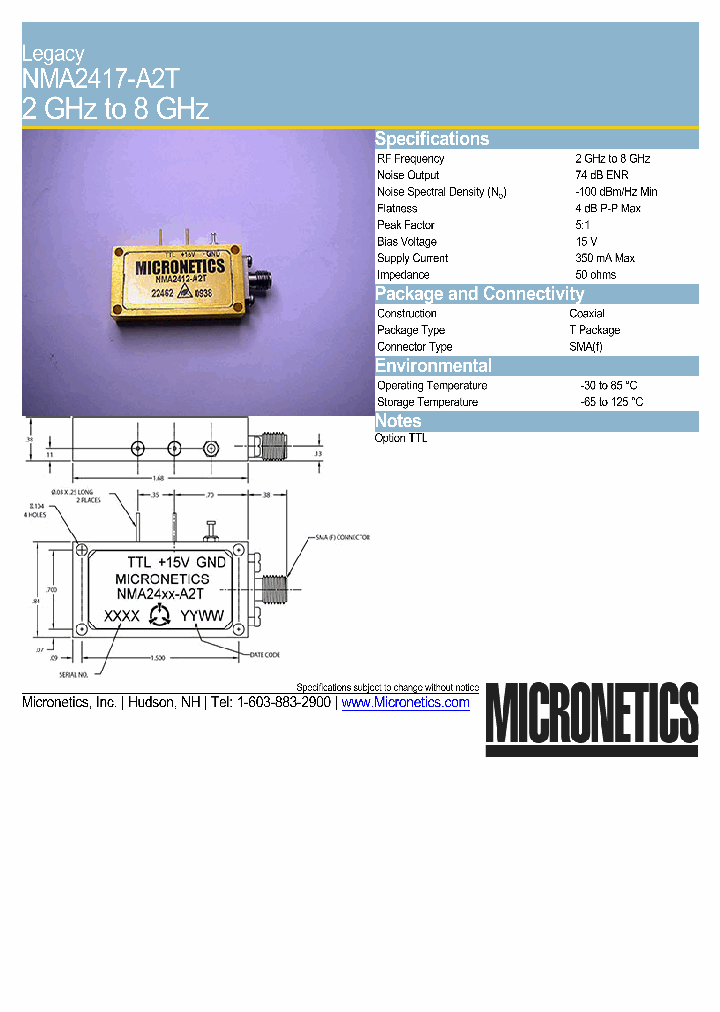 NMA2417-A2T_4793202.PDF Datasheet