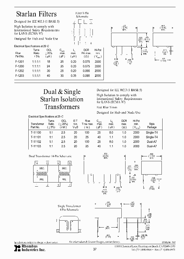 F-1201_4804745.PDF Datasheet