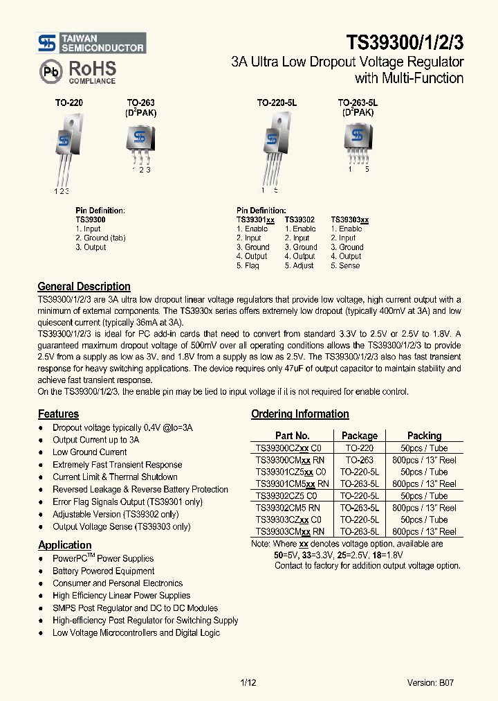 TS39300CM25_4804781.PDF Datasheet