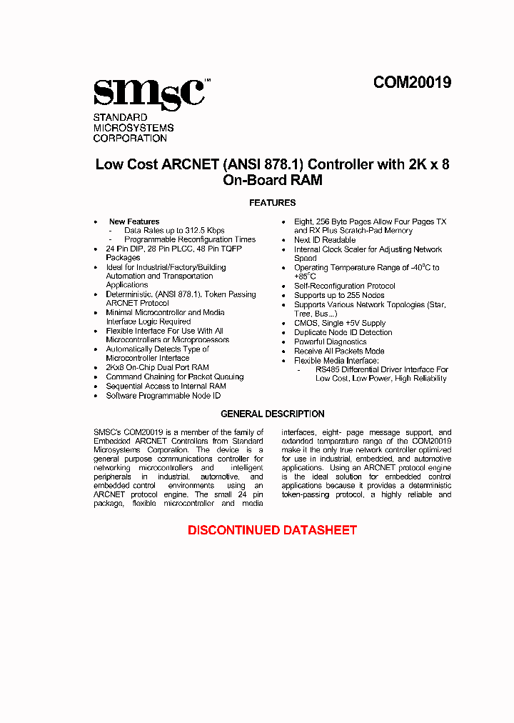 COM20019_4804869.PDF Datasheet