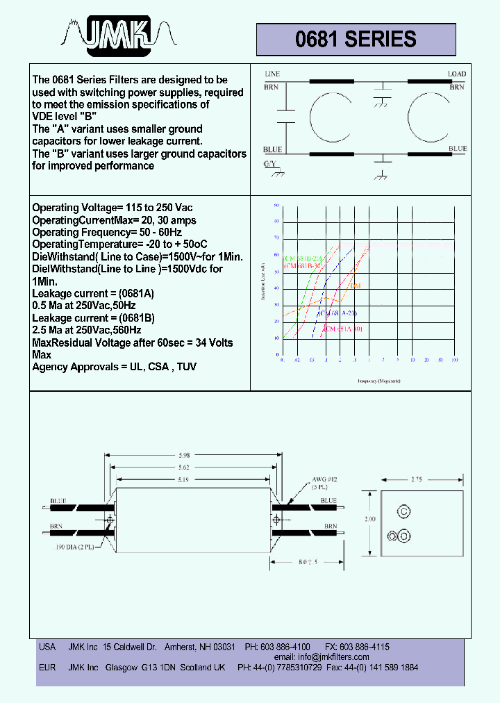 0681_4806034.PDF Datasheet