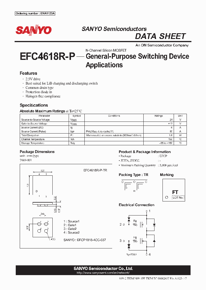 EFC4618R-P12_4811723.PDF Datasheet
