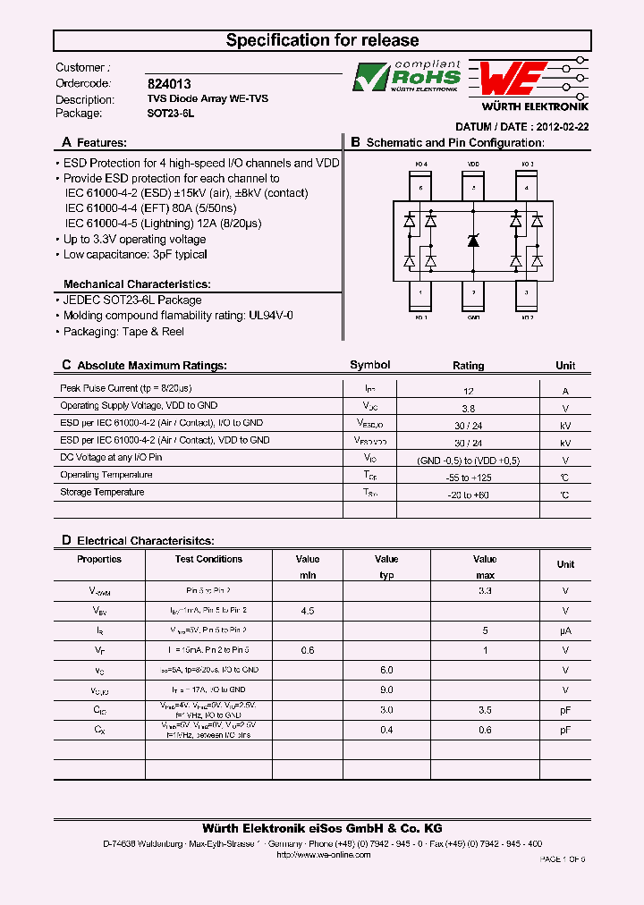 824013_4811962.PDF Datasheet