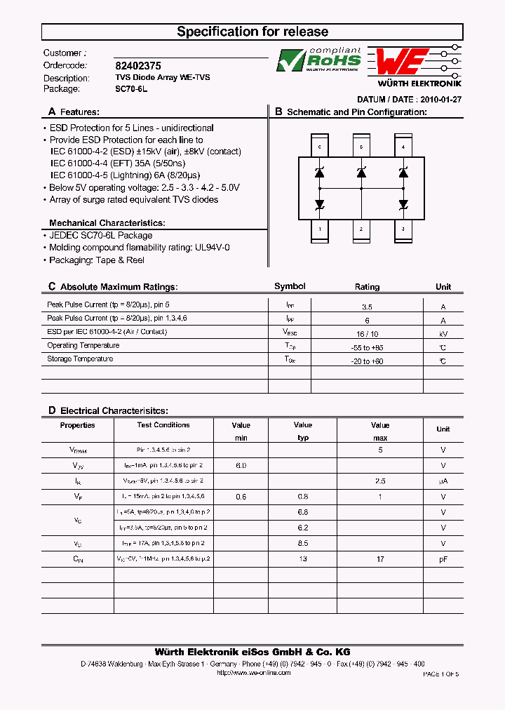 82402375_4811971.PDF Datasheet