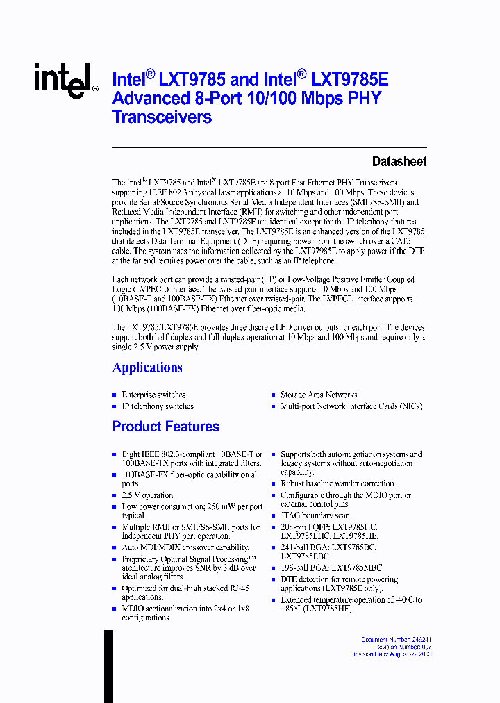 DJIXFECD0SE000_4811989.PDF Datasheet
