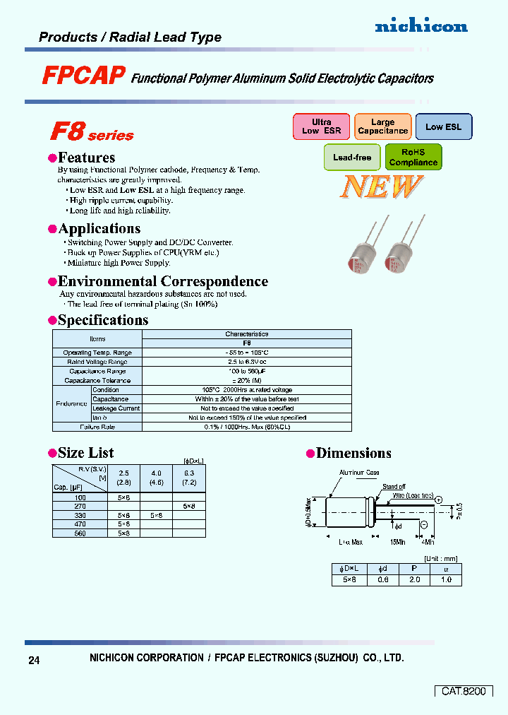 RF80E101MDN1XX_4814329.PDF Datasheet