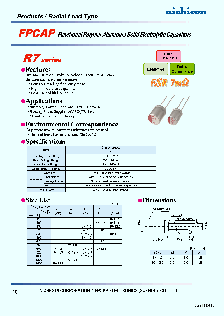 RR70E821MDN1XX_4814332.PDF Datasheet