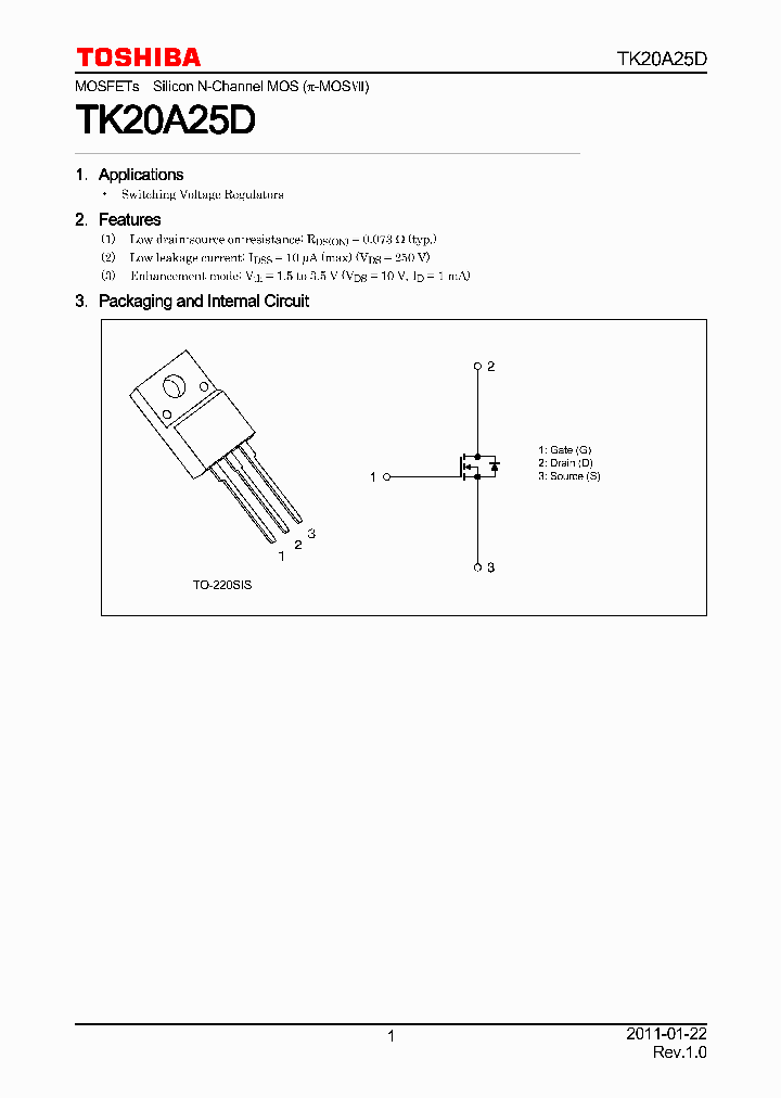 TK20A25D_4817235.PDF Datasheet