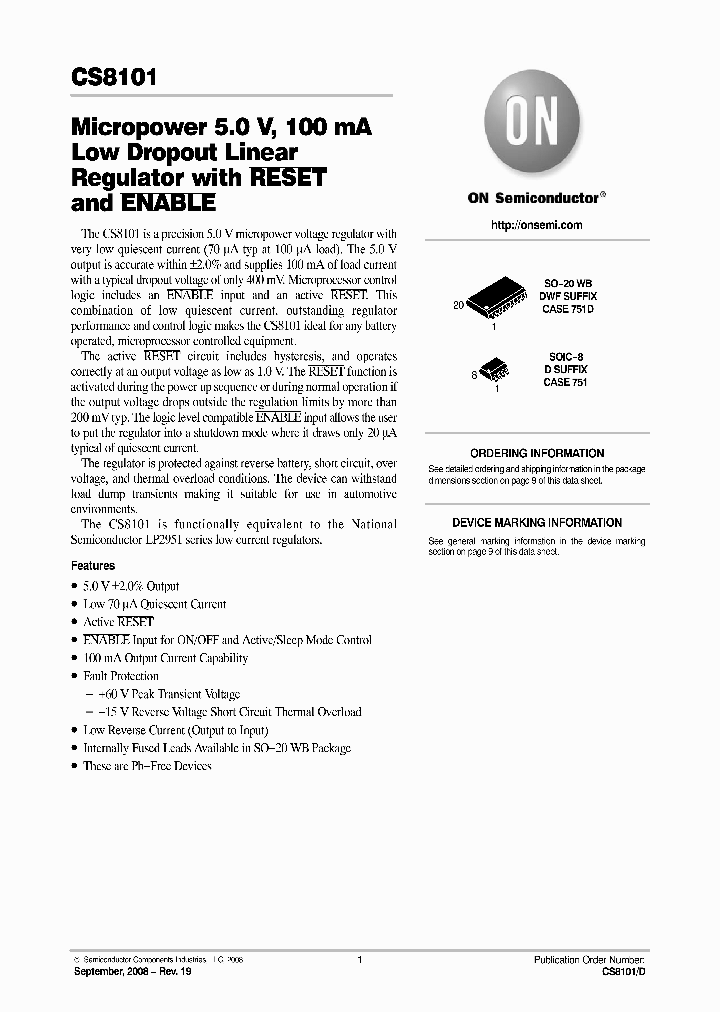 CS810109_4817984.PDF Datasheet