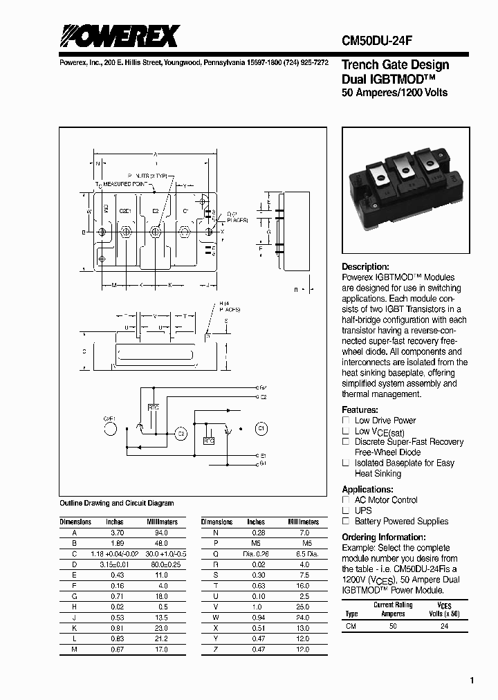 CM50DU-24F_4821378.PDF Datasheet