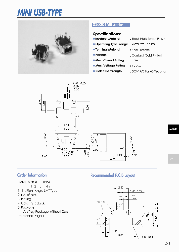 020201MB_4822054.PDF Datasheet