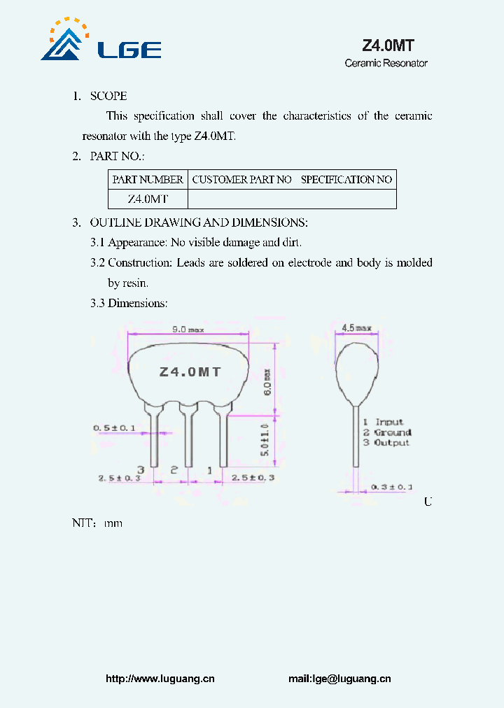 Z40MT_4824804.PDF Datasheet