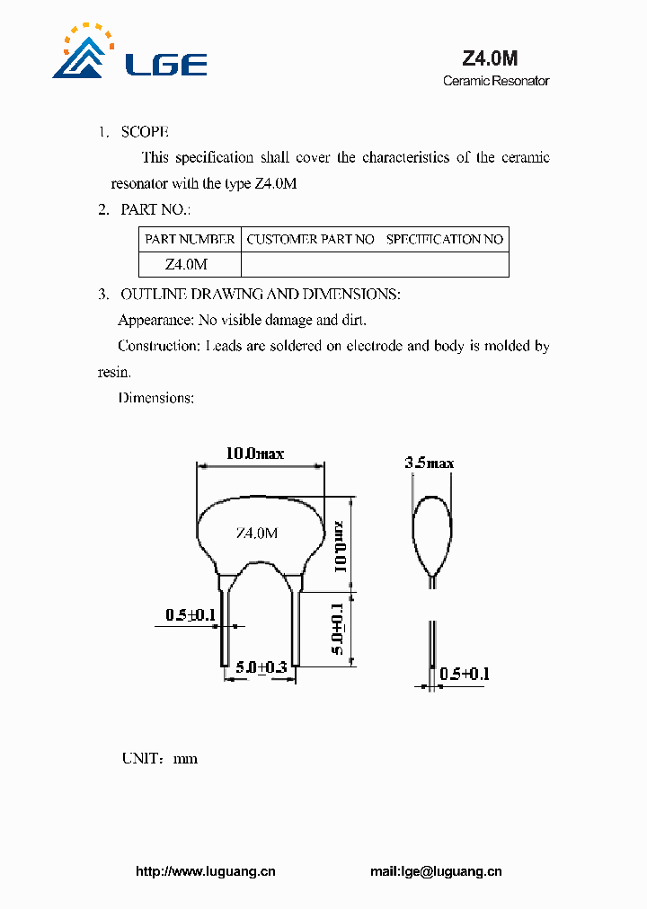 Z40M_4824803.PDF Datasheet