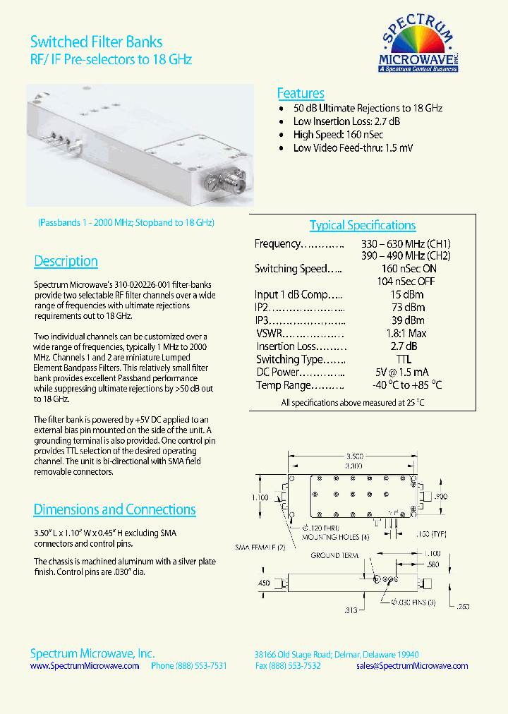 SFB2_4824948.PDF Datasheet