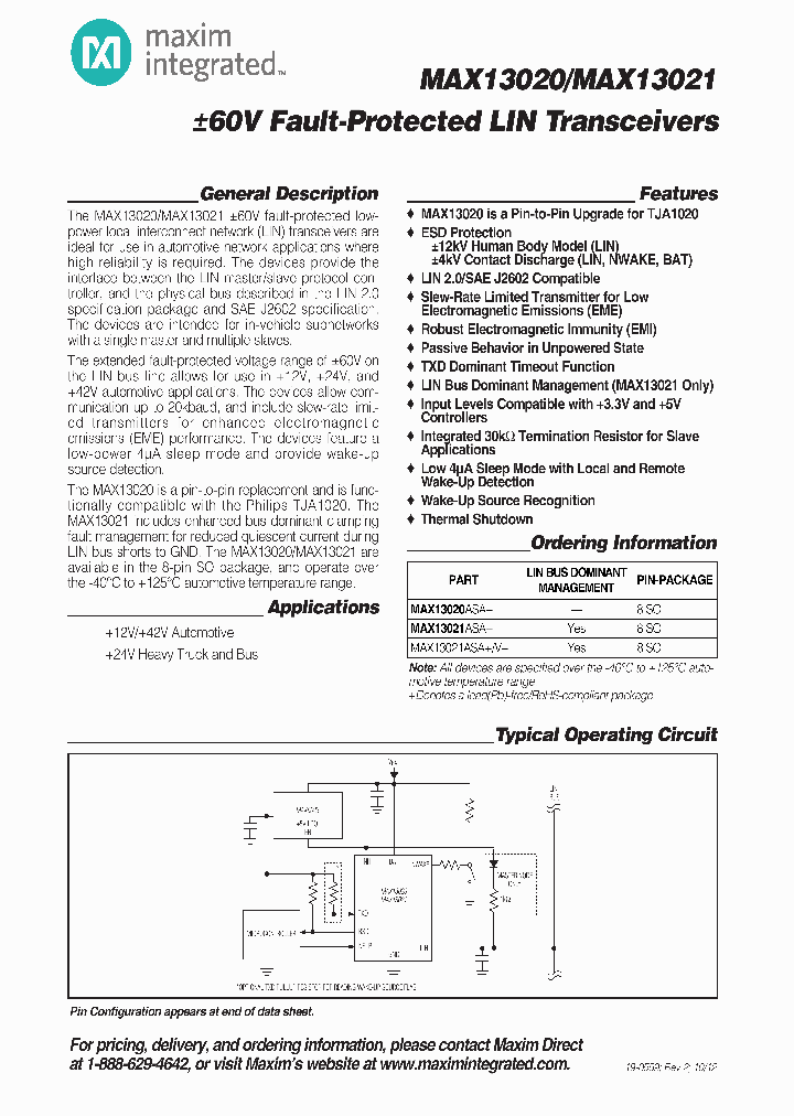 MAX1302012_4825104.PDF Datasheet