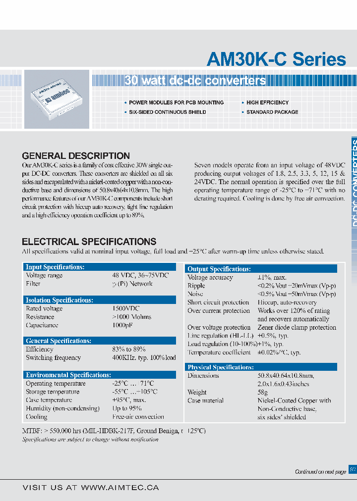 AM30K-4802SC_4828398.PDF Datasheet