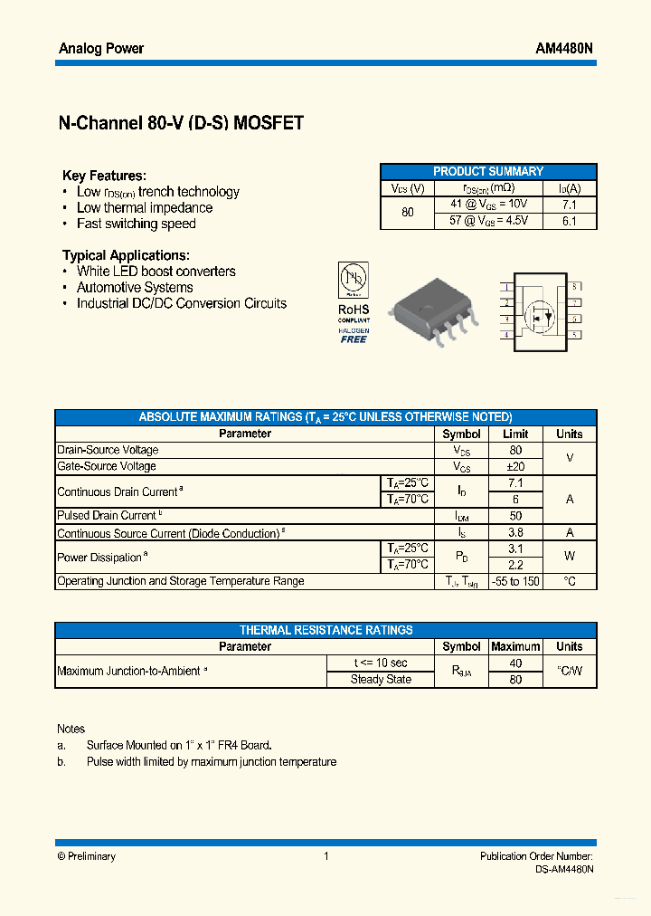 AM4480N_4829694.PDF Datasheet