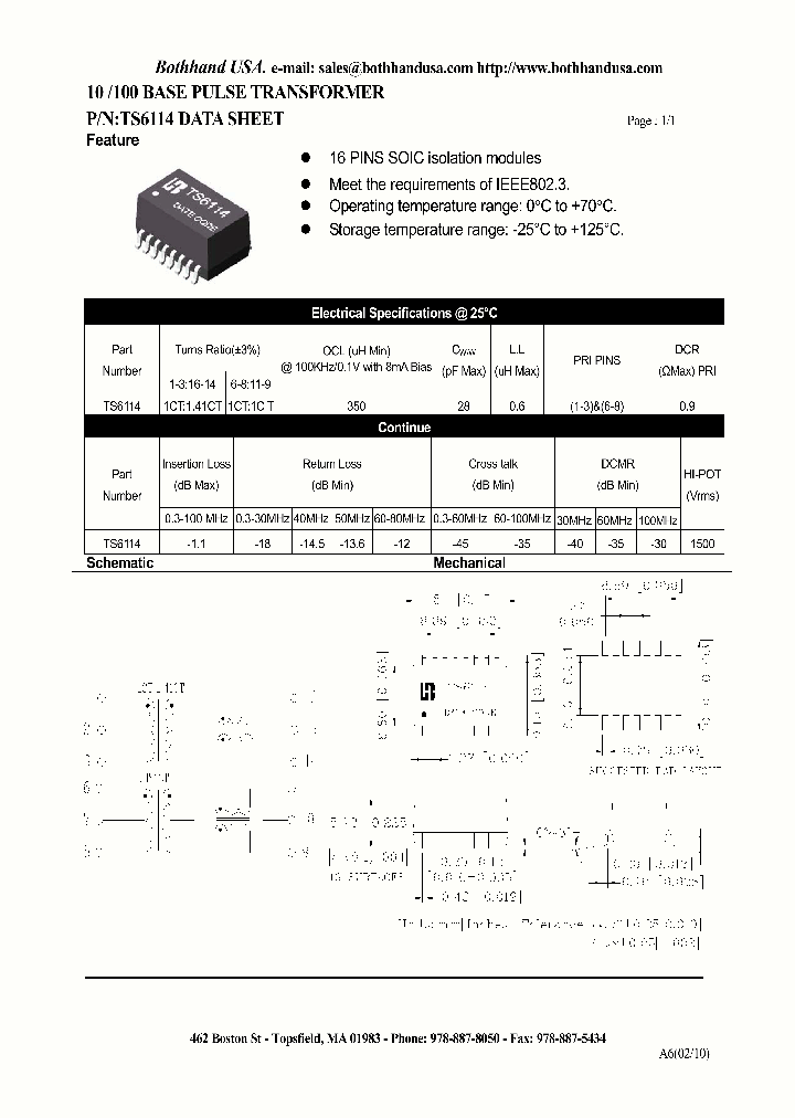 TS6114_4830476.PDF Datasheet