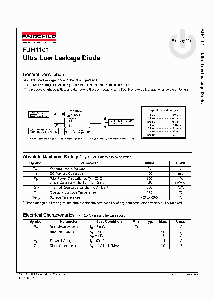 FJH110111_4830596.PDF Datasheet