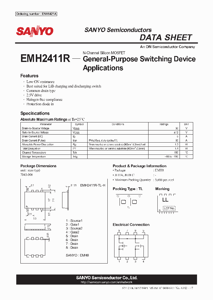 EMH2411R12_4836120.PDF Datasheet