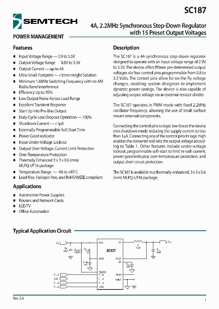 SC187EVB_4836448.PDF Datasheet