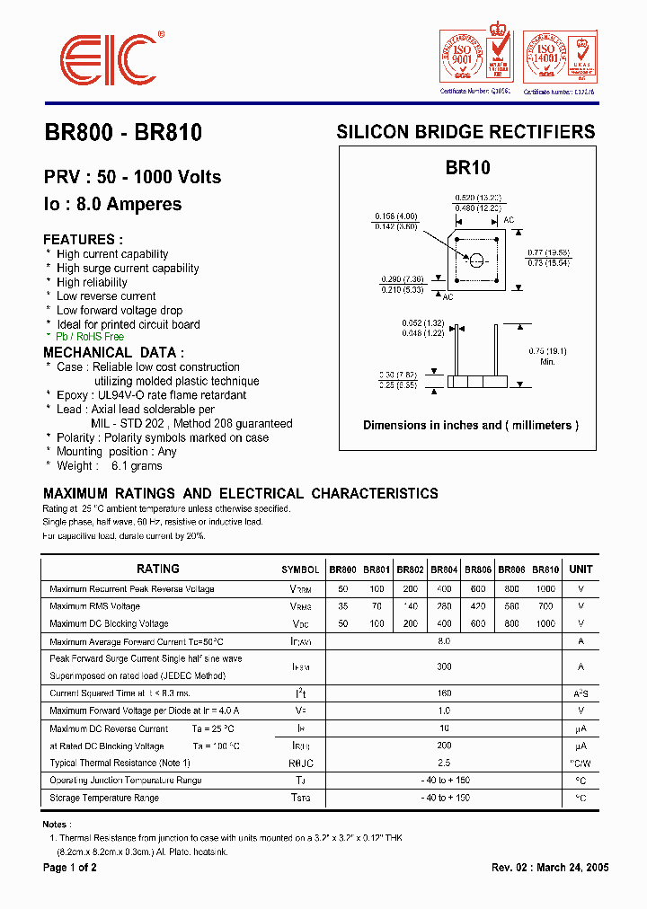 BR80005_4837330.PDF Datasheet