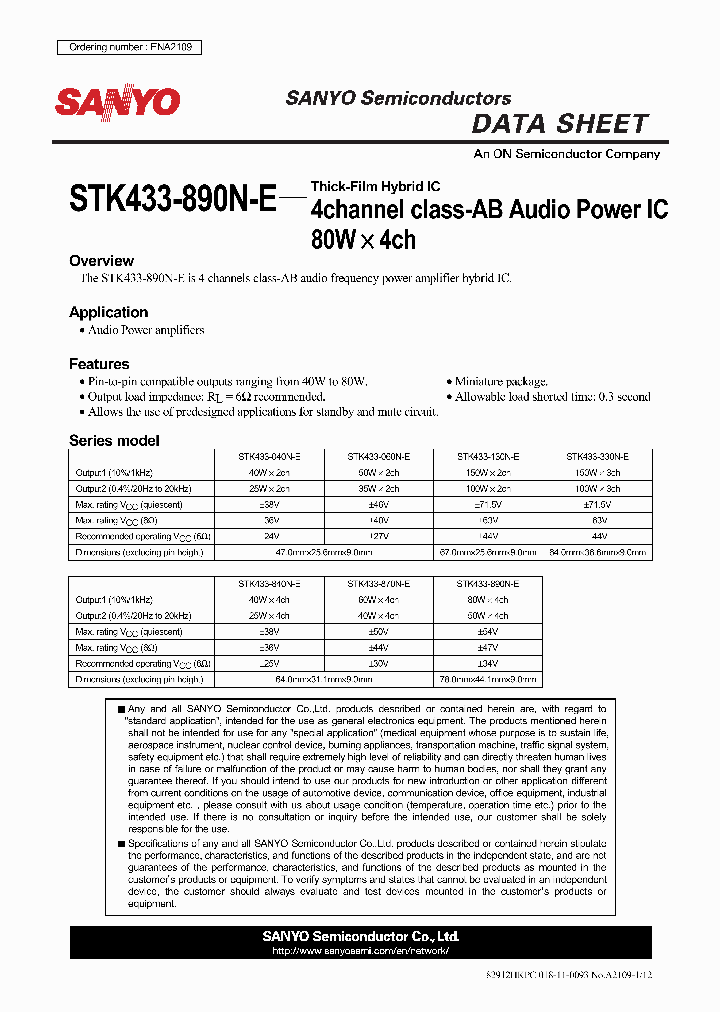 STK433-890N-E_4838088.PDF Datasheet