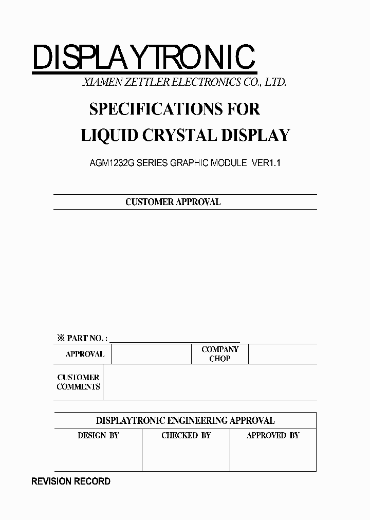 AGM1232G_4838371.PDF Datasheet