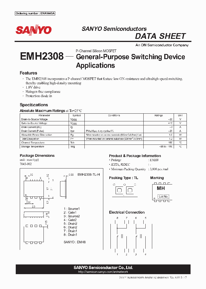 EMH230812_4842021.PDF Datasheet