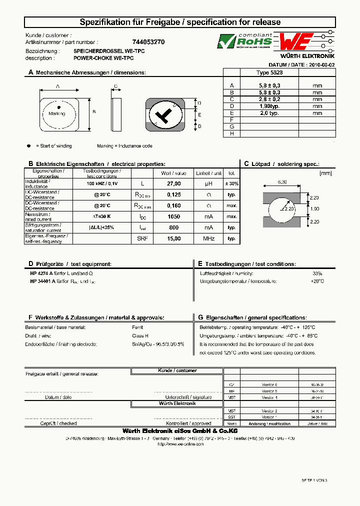 744053270_4842825.PDF Datasheet