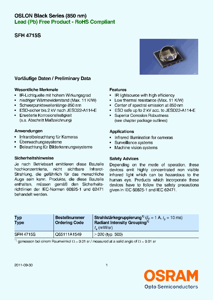 Q65111A1549_4845173.PDF Datasheet