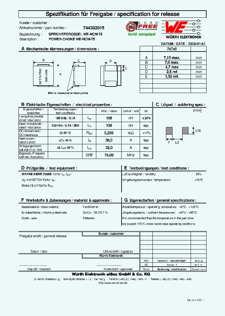 744302015_4845515.PDF Datasheet